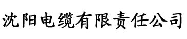 黄蓉秘传全集电缆厂logo